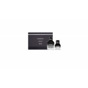 (M) TUMI UNWIND 3.4 EDP SP + 0.25 EDP 