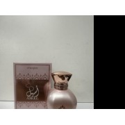 (M) MURJAN ASEEL 3.4 EDP SP
