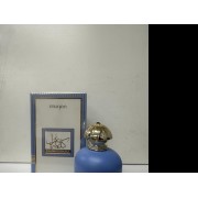 (M) MURJAN KALEMAT GHAZAL 3.4 EDP SP