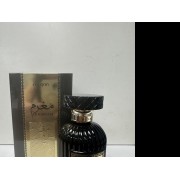 (M) MURJAN MOGHRAM 3.4 EDP SP