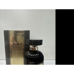 (M) MURJAN MOGHRAM 3.4 EDP SP