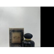 (M) MURJAN SEHER AL AMEER 3.4 EDP SP