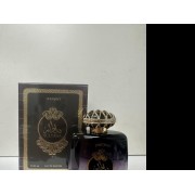 (L) MURJAN SULTANA 3.4 EDP SP