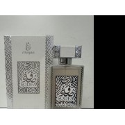 (L) MURJAN SODFA 3.4 EDP SP