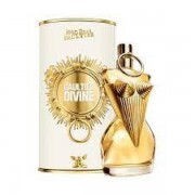 (L) GAULTIER DIVINE 3.4 EDP SP