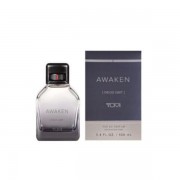 (M) TUMI AWAKEN 3.4 EDP SP