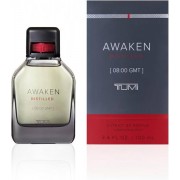 (M) TUMI AWAKEN DISTILLED 3.4 EDP SP