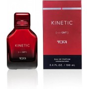 (M) TUMI KINETIC 3.4 EDP SP
