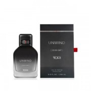 (M) TUMI UNWIND 3.4 EDP SP