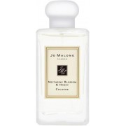 (L) NECTARINE BLOSSOM & HONEY 3.4 EDC SP 