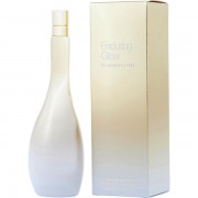 (L) J LO ENDURING GLOW 3.4 EDP SP