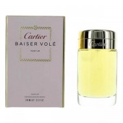 (L) BAISER VOLE 3.3 PARFUM SP