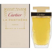 (L) LA PANTHERE 2.5 PARFUM SP
