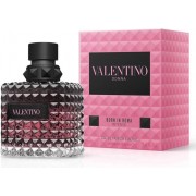 (L) VALENTINO DONNA BORN IN ROMA INTENSE 3.4 EDP SP