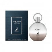 (M) AQUILO 3.4 EDP SP