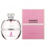 (L) CHANTS TENDERINA 3.4 EDP SP