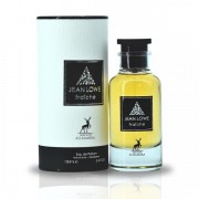 (M) JEAN LOWE FRAICHE 3.4 EDP SP