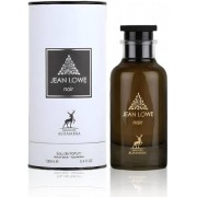 (M) JEAN LOWE NOIR 3.4 EDP SP