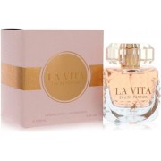 (L) LA VITA 3.4 EDP SP