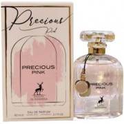 (L) PRECIOUS PINK 2.7 EDP SP