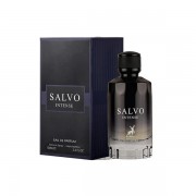 (M) SALVO INTENSE 3.4 EDP SP