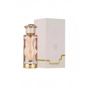 (L) TERIAQ 3.4 EDP SP