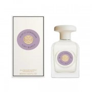 (L) TORY BURCH MYSTIC GERANIUM 3.0 EDP SP