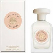(L) TORY BURCH SUBLIME ROSE 3.0 EDP SP