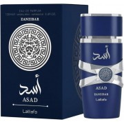 (M) ASAD ZANZIBAR 3.4 EDP SP 