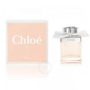 (L) CHLOE 4.2 EDT SP