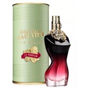 (L) GAULTIER LA BELLE LE PARFUM 3.4 EDP INTENSE SP