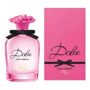 (L) D&G DOLCE LILY 2.5 EDP SP