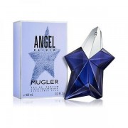 (L) ANGEL ELIXIR 3.4 EDP SP 