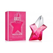 (L) ANGEL NOVA 3.4 EDP SP REFILLABLE