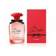 (L) D&G DOLCE ROSE 2.5 EDT SP