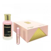 (L) BHARARA ROSE 3.4 EDP SP