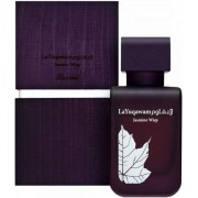 (L) RASASI LA YUQAWAM JASMINE WISP 2.5 EDP SP
