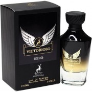 (M) VICTORIOSO NERO 3.4 EDP SP