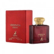 (M) VERSENCIA ROUGE 3.4 EDP SP