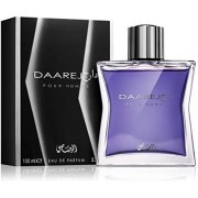 (M) RASASI DAAREJ 3.4 EDP SP