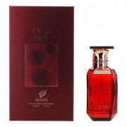 (L) AFNAN CHERRY BOUQUET 2.7 EDP SP