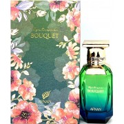 (L) AFNAN MYSTIQUE BOUQUET 2.8 EDP SP