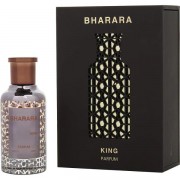 (M) BHARARA KING 3.4 PARFUM SP 