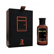 (M) BHARARA DON 3.4 EDP SP 