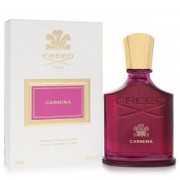 (L) CREED CARMINA 2.5 EDP SP