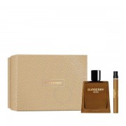 (M) BURBERRY HERO 3.3 EDP SP + 0.10 EDP