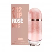 (L) 212 VIP ROSE ELIXIR 2.7 EDP SP