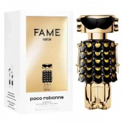 (L) FAME INTENSE 2.7 EDP SP REFILLABLE 