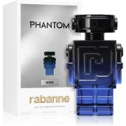 (M) PHANTOM INTENSE 3.4 EDP SP 