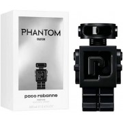 (M) PHANTOM 3.4 PARFUM SP 